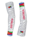Arm Sleeves