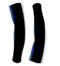 Arm Sleeves
