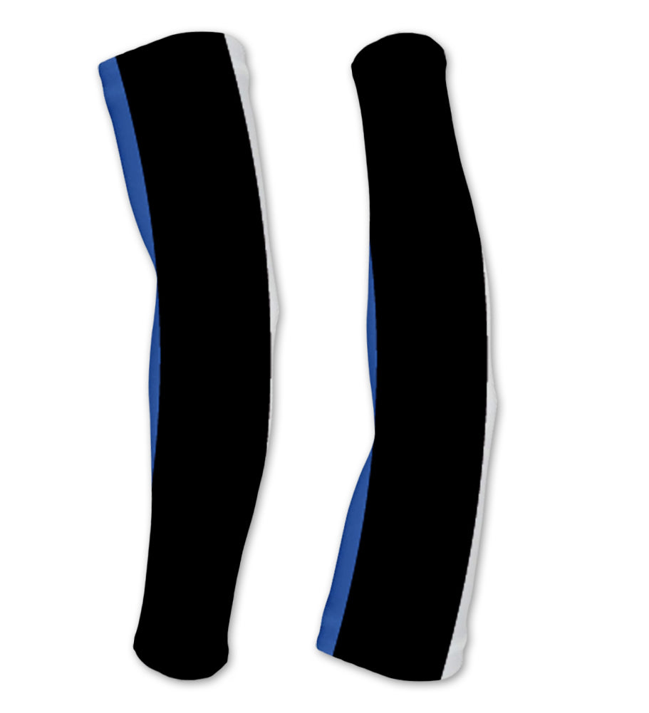 Arm Sleeves