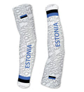 Arm Sleeves