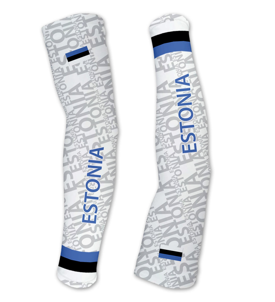 Arm Sleeves