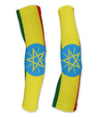 Arm Sleeves