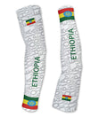 Arm Sleeves