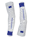 Arm Sleeves