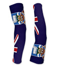 Arm Sleeves