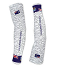 Arm Sleeves
