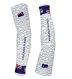 Arm Sleeves