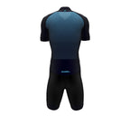Far Space Scudopro Cycling Speedsuit for Man