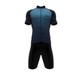 Far Space Scudopro Cycling Speedsuit for ManFar Space Scudopro Cycling Speedsuit for Man