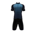 Far Space Scudopro Cycling Speedsuit for ManFar Space Scudopro Cycling Speedsuit for Man