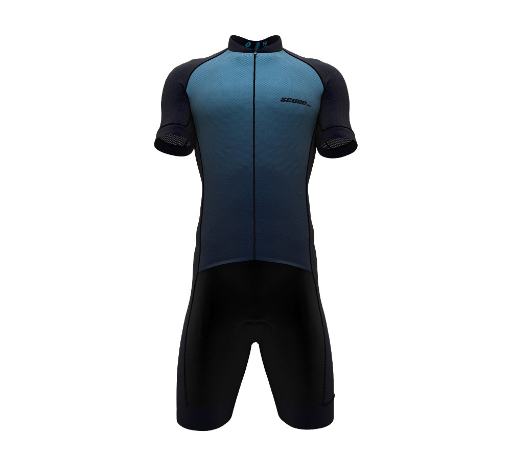 Far Space Scudopro Cycling Speedsuit for ManFar Space Scudopro Cycling Speedsuit for Man