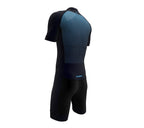 Far Space Scudopro Cycling Speedsuit for Man