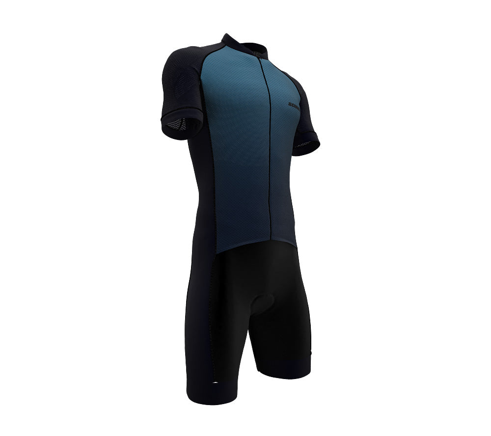 Far Space Scudopro Cycling Speedsuit for Man