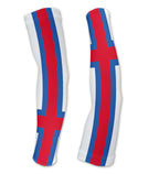 Arm Sleeves