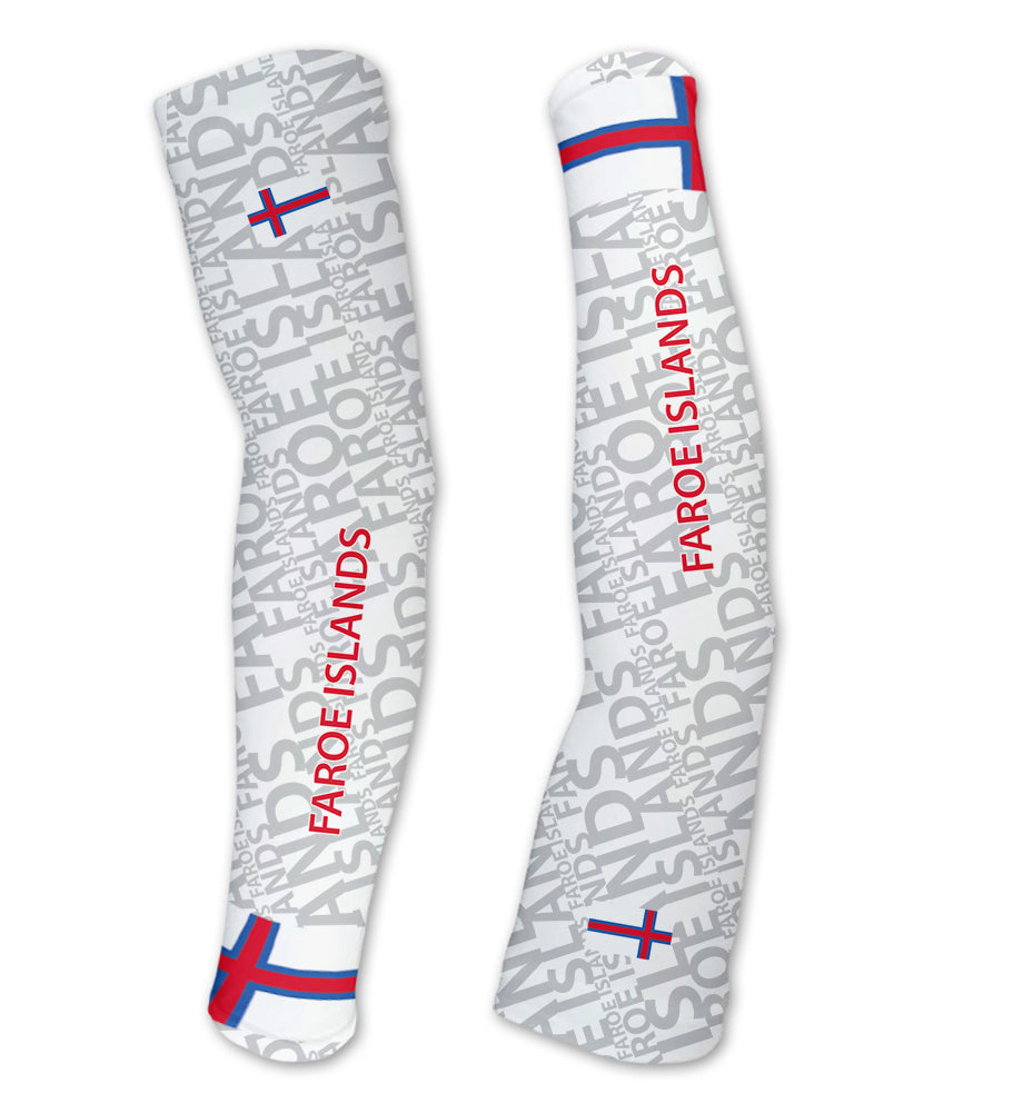 Arm Sleeves