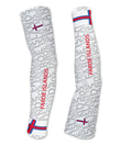 Arm Sleeves