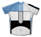 Federated States of Micronesia  ScudoPro Cycling Jersey