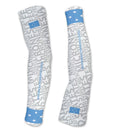 Arm Sleeves