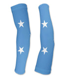 Arm Sleeves