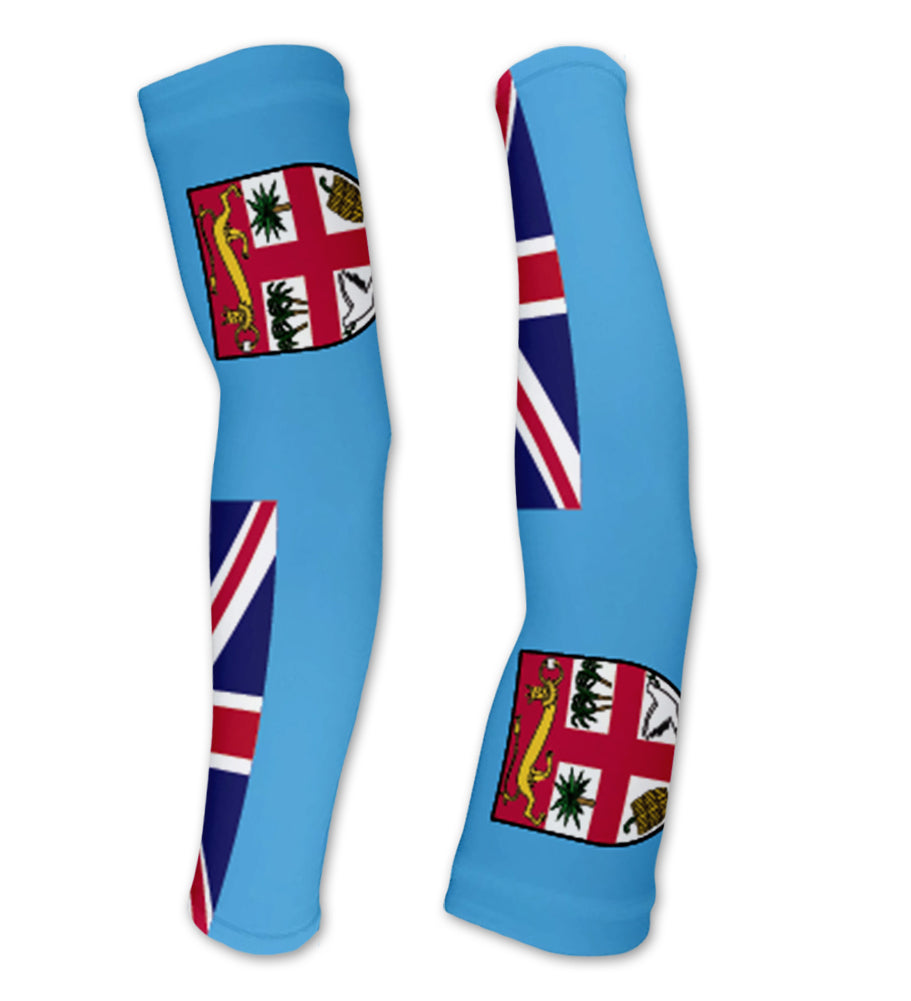 Arm Sleeves