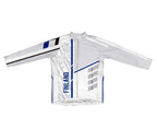 Finland ScudoPro Cycling Jersey Long Sleeve