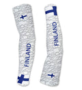 Arm Sleeves
