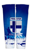 Arm Sleeves