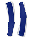 Arm Sleeves