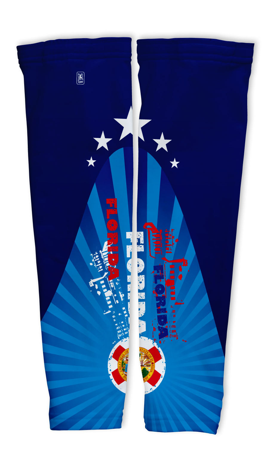 Arm Sleeves