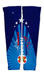 Arm Sleeves