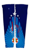 Arm Sleeves