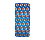 Florida Multifunctional UV Protection Headband