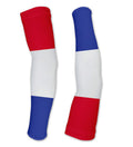 Arm Sleeves