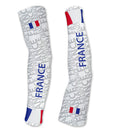 Arm Sleeves