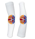 Arm Sleeves