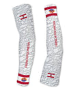 Arm Sleeves