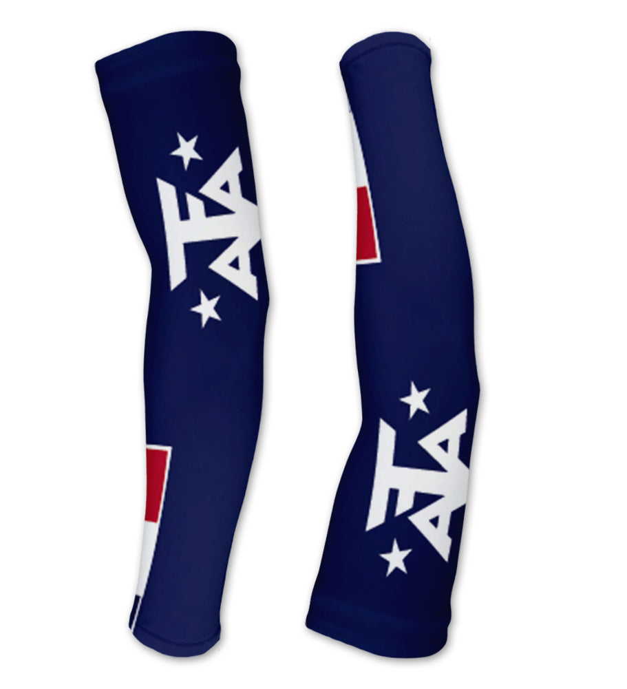 Arm Sleeves