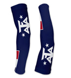 Arm Sleeves
