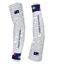 Arm Sleeves