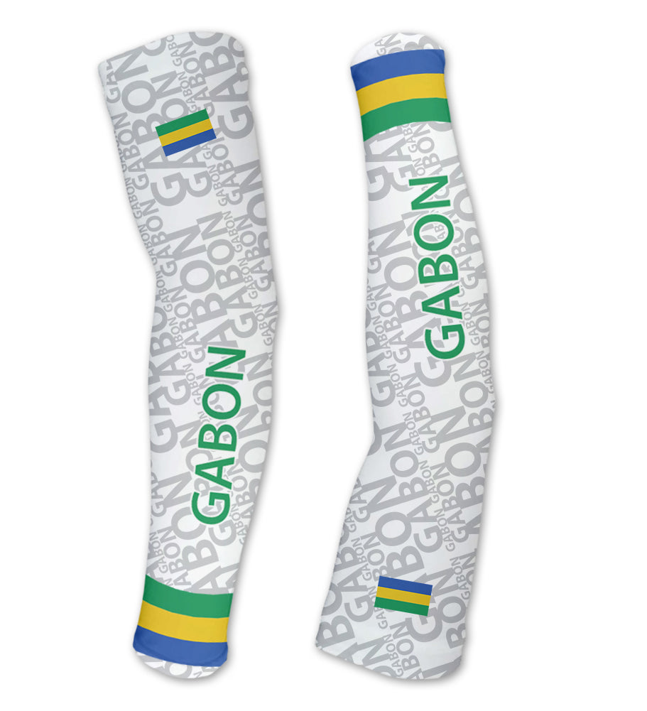 Arm Sleeves