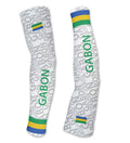 Arm Sleeves