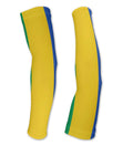 Arm Sleeves