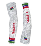 Arm Sleeves