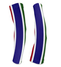 Arm Sleeves