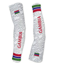 Arm Sleeves