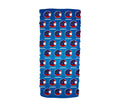 Georgia Multifunctional UV Protection Headband