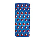 Georgia Multifunctional UV Protection Headband