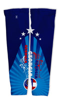 Arm Sleeves