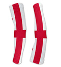 Arm Sleeves