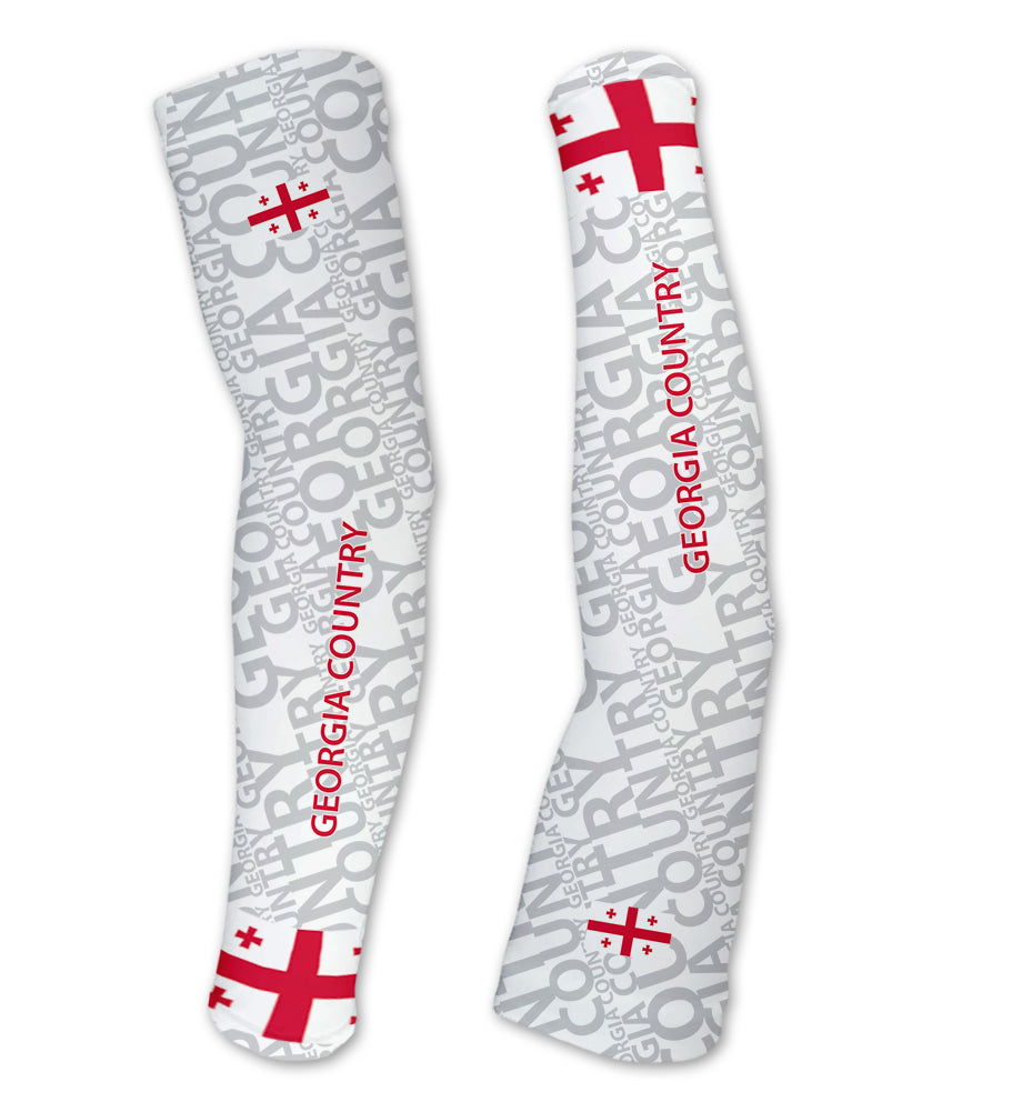 Arm Sleeves